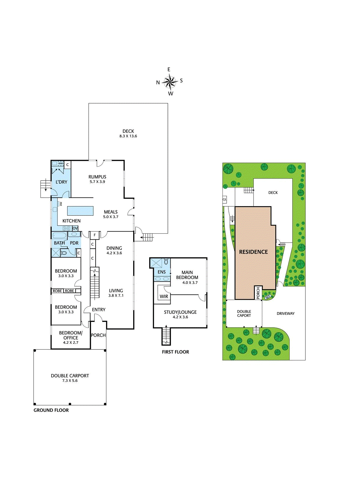 https://images.listonce.com.au/listings/16-mundara-drive-ringwood-vic-3134/715/01557715_floorplan_01.gif?TvOwj1AoaBU