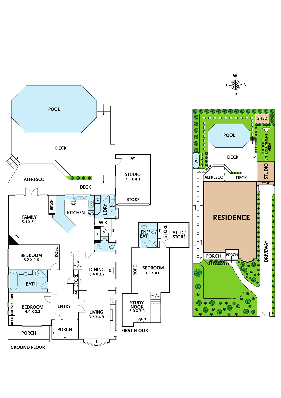 https://images.listonce.com.au/listings/16-munro-avenue-ashburton-vic-3147/441/00691441_floorplan_01.gif?vk35SM_FRR0