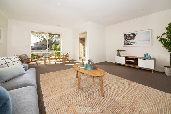 1/6 Munro Avenue Edithvale
