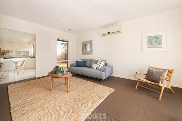 1/6 Munro Avenue Edithvale