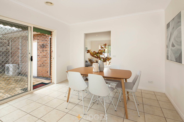 1/6 Munro Avenue Edithvale