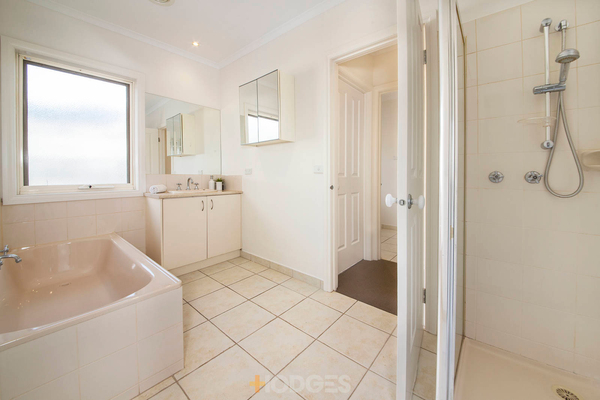 1/6 Munro Avenue Edithvale