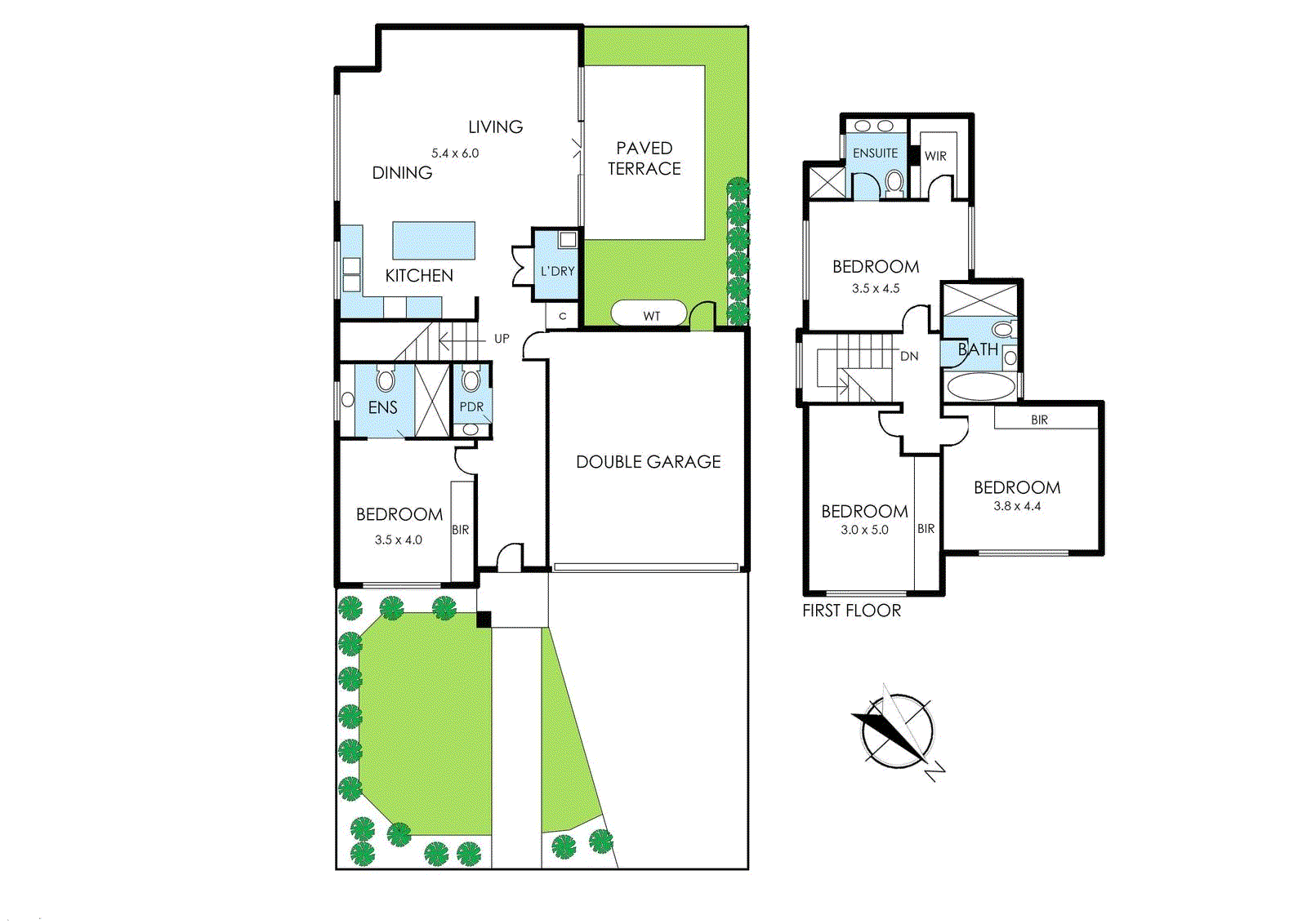 https://images.listonce.com.au/listings/16-myola-street-carrum-vic-3197/722/01577722_floorplan_01.gif?AqjxtqE1dac