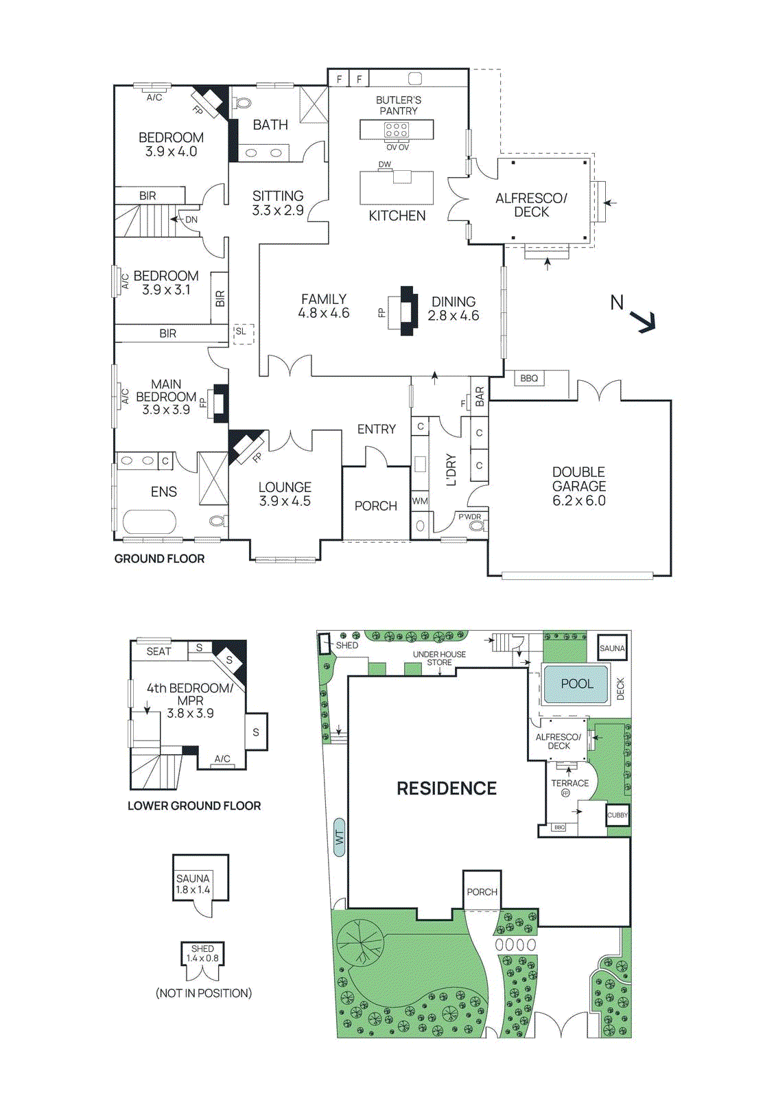https://images.listonce.com.au/listings/16-myrtle-road-canterbury-vic-3126/205/01810205_floorplan_01.gif?Bbq6lS8BBVw