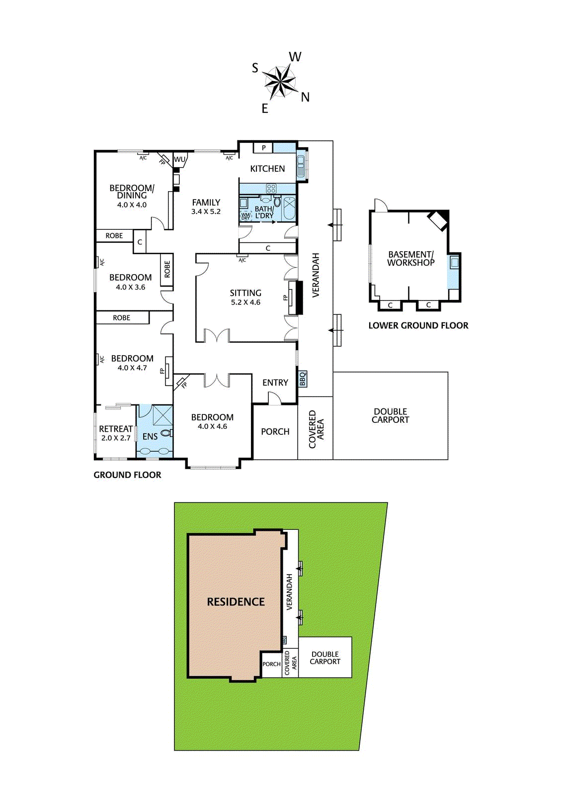 https://images.listonce.com.au/listings/16-myrtle-road-canterbury-vic-3126/629/01276629_floorplan_01.gif?7G6RjxOkJMU