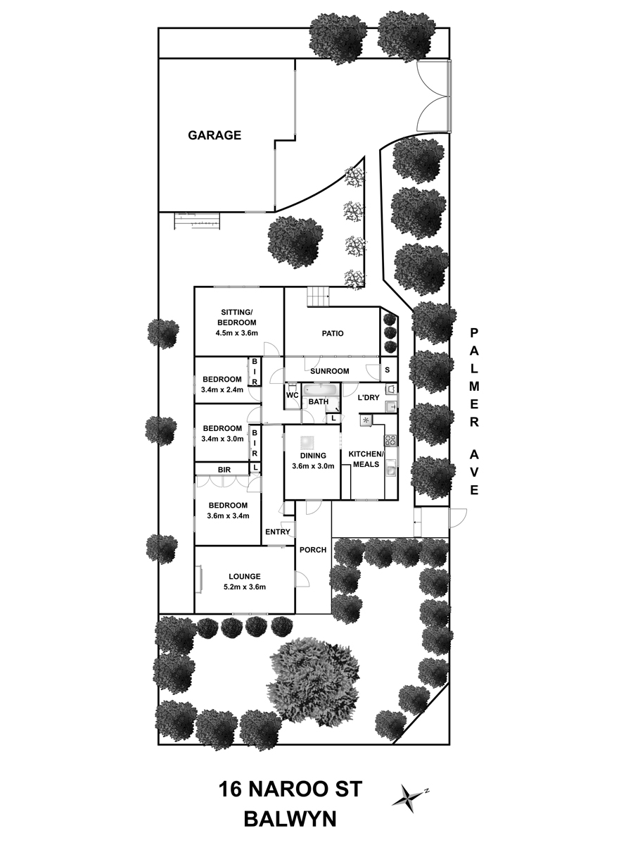https://images.listonce.com.au/listings/16-naroo-street-balwyn-vic-3103/150/01684150_floorplan_01.gif?UpFcKyfAh9U
