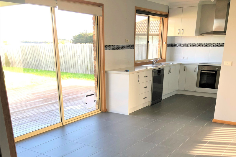 16 Nash Street, Sorell, TAS, 7172