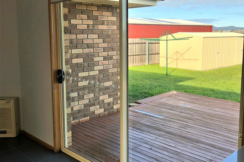 16 Nash Street, Sorell, TAS, 7172