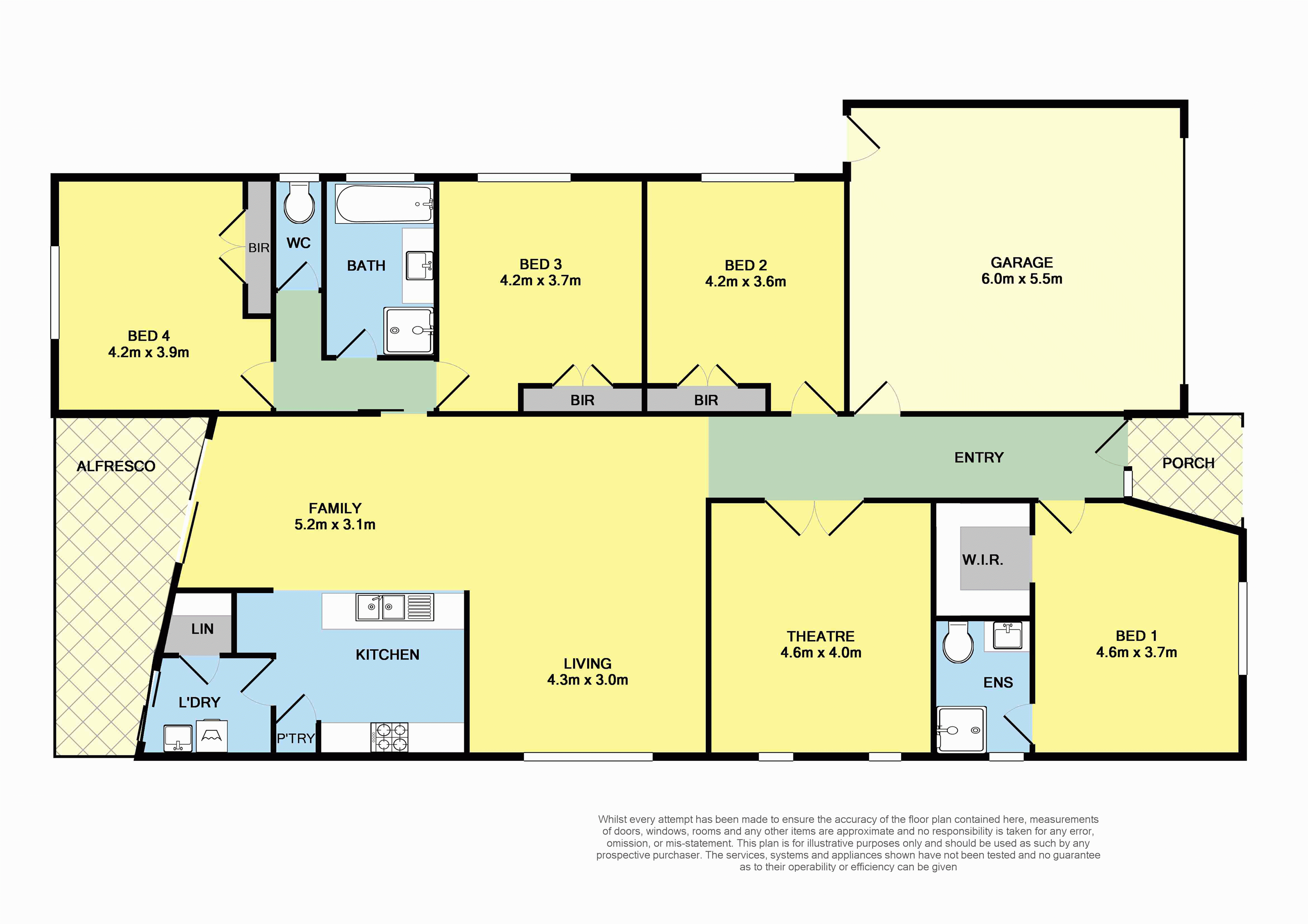 16 Nautical Rise, Torquay