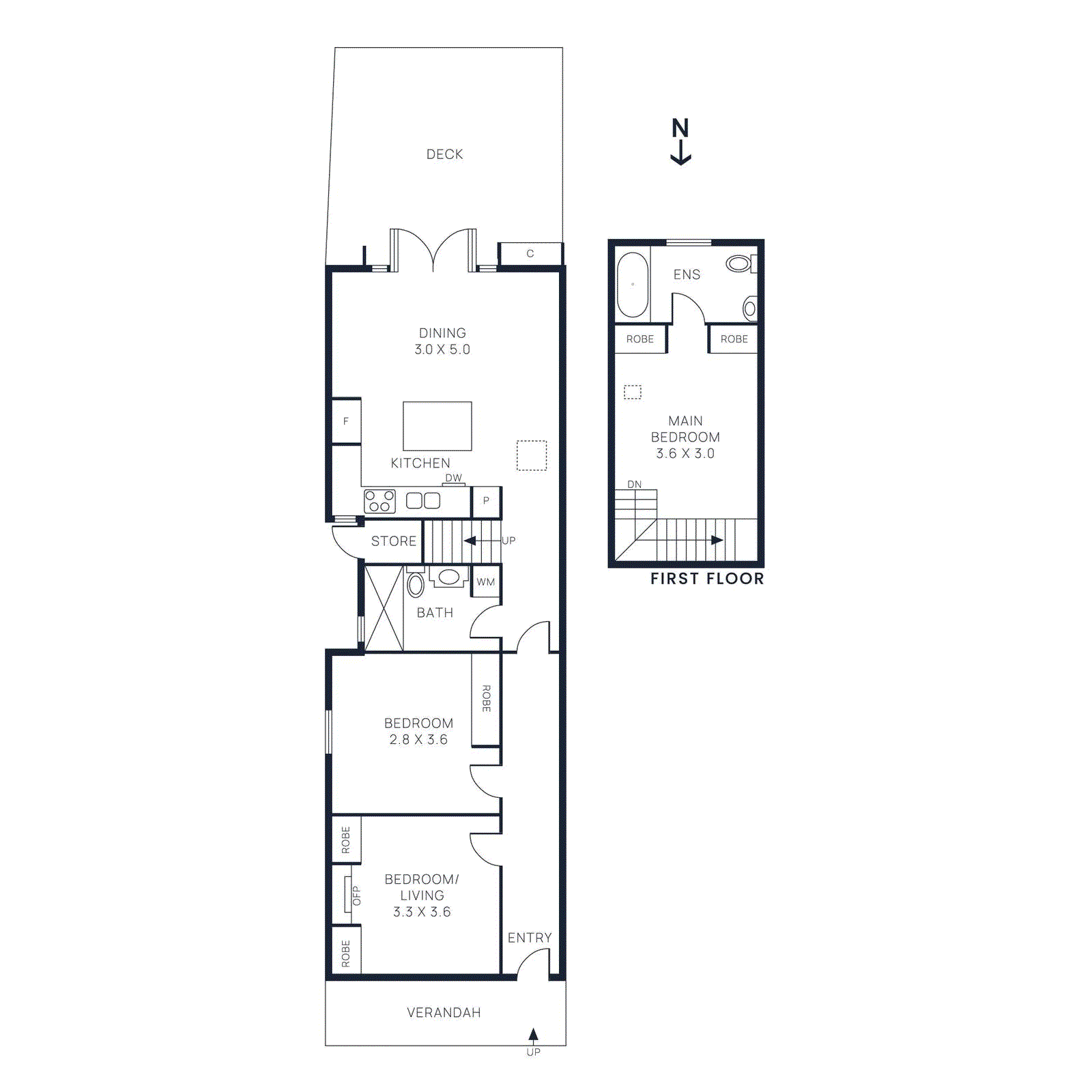 https://images.listonce.com.au/listings/16-nelson-road-south-melbourne-vic-3205/702/01853702_floorplan_01.gif?YJFb4Qr3NiY