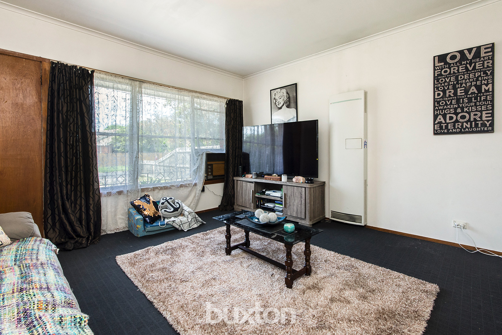 16 Neptune Avenue Newcomb Vic 3219 Buxton
