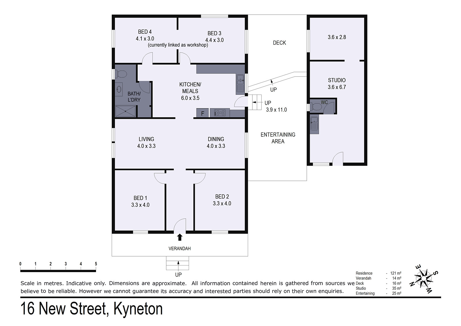 https://images.listonce.com.au/listings/16-new-street-kyneton-vic-3444/586/00846586_floorplan_01.gif?PApgaLVAgo0