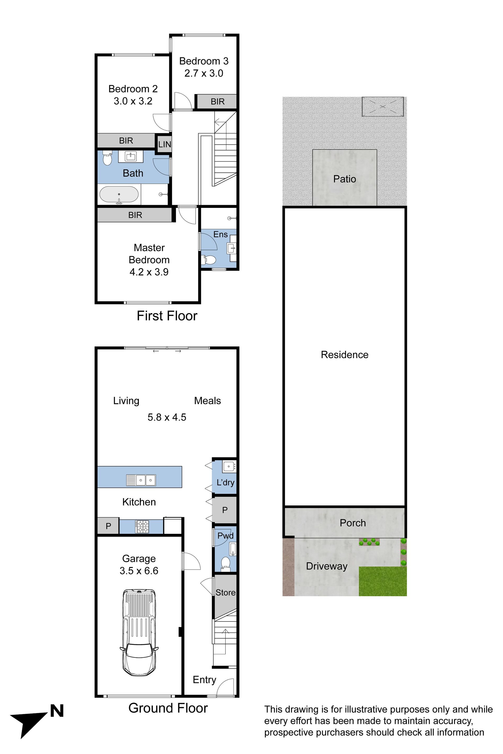https://images.listonce.com.au/listings/16-newport-drive-mulgrave-vic-3170/313/01950313_floorplan_01.gif?OasHu5IADJg