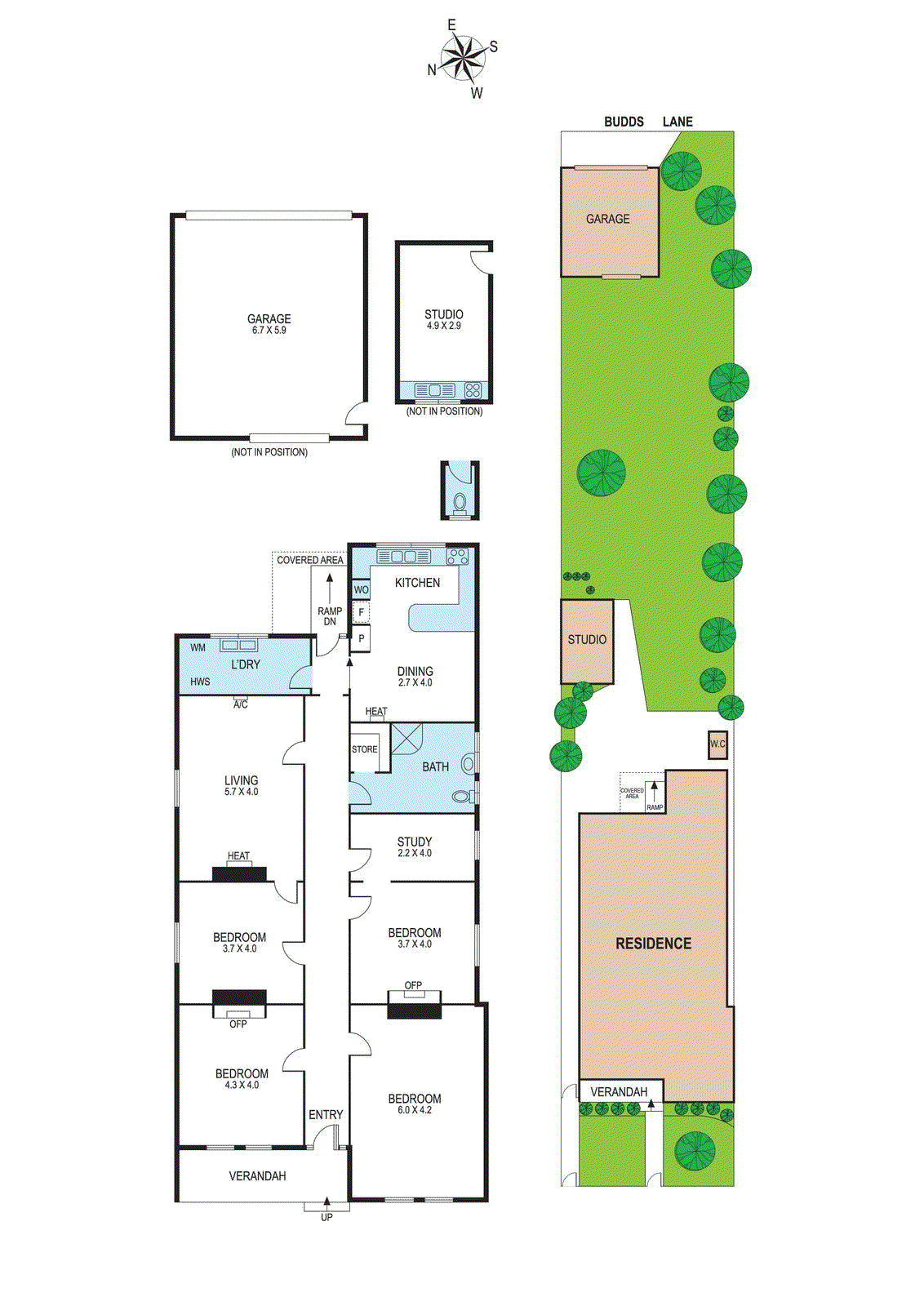 https://images.listonce.com.au/listings/16-newry-street-prahran-vic-3181/858/01434858_floorplan_01.gif?lCBY4uP7Yhw