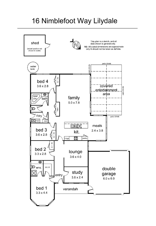 https://images.listonce.com.au/listings/16-nimblefoot-way-lilydale-vic-3140/297/00620297_floorplan_01.gif?y4Ly1iS6yxg