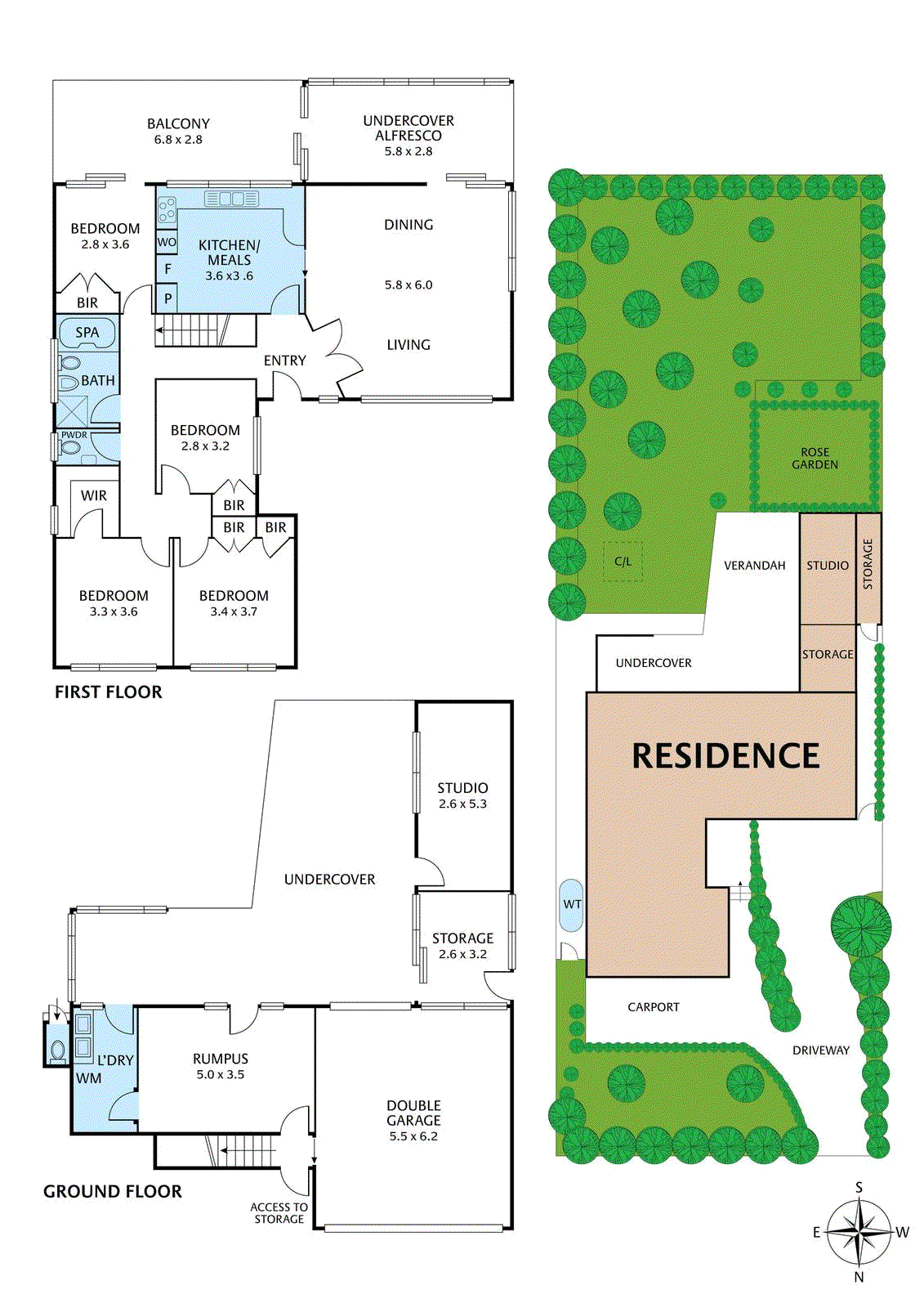 https://images.listonce.com.au/listings/16-nola-street-doncaster-vic-3108/815/01453815_floorplan_01.gif?AhSjEFWCn4M