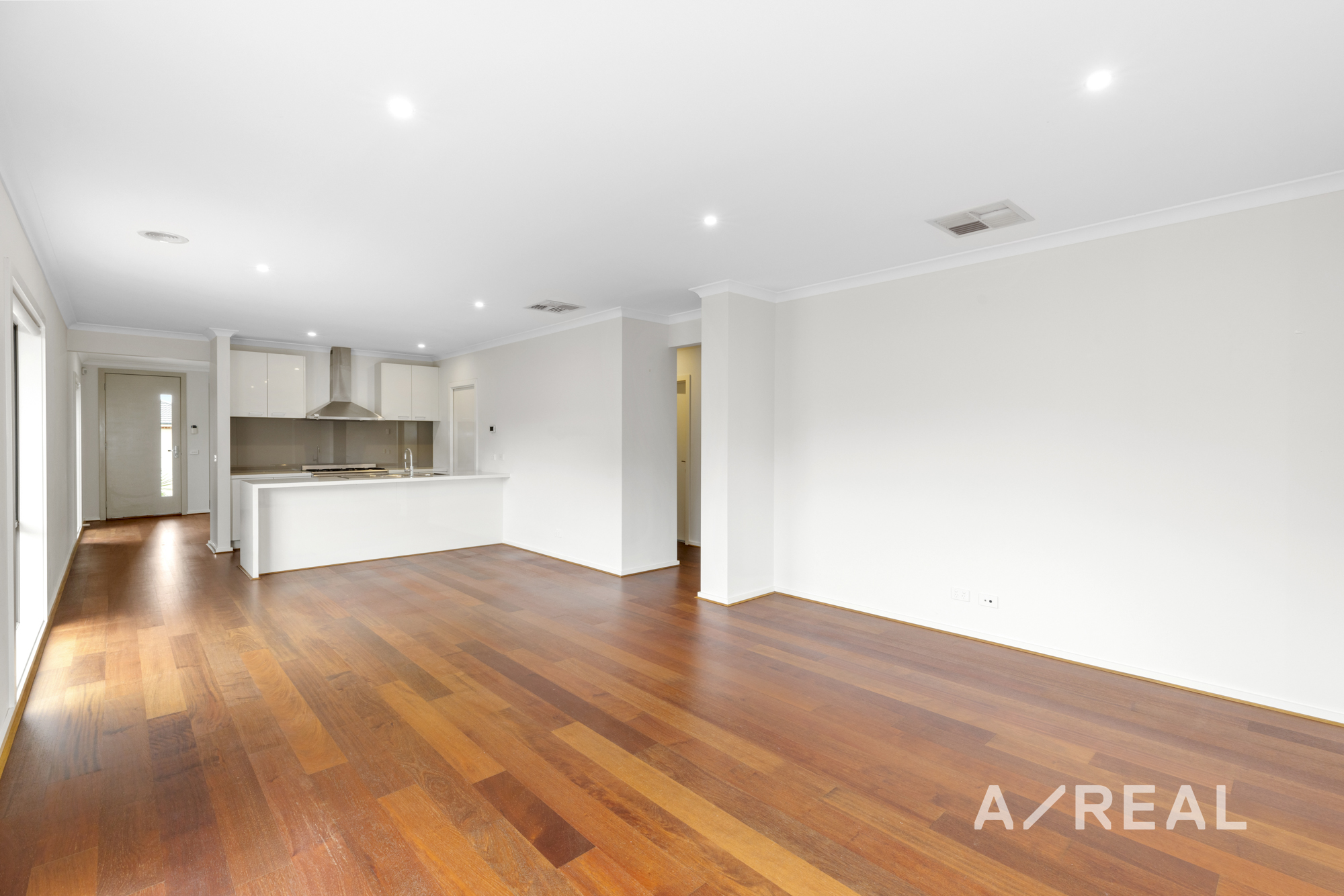 16 Noorat Place, Cranbourne North VIC 3977 