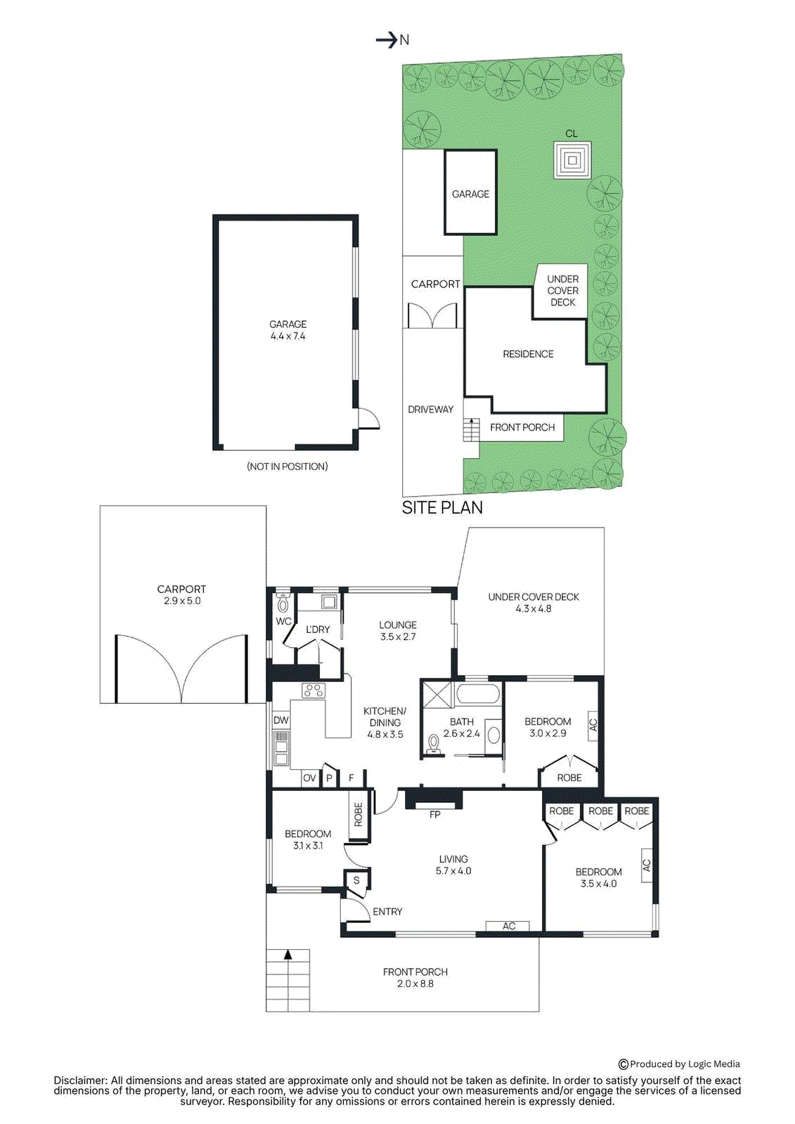 https://images.listonce.com.au/listings/16-norman-street-mitcham-vic-3132/885/01947885_floorplan_01.gif?vzWYP5P0OOA