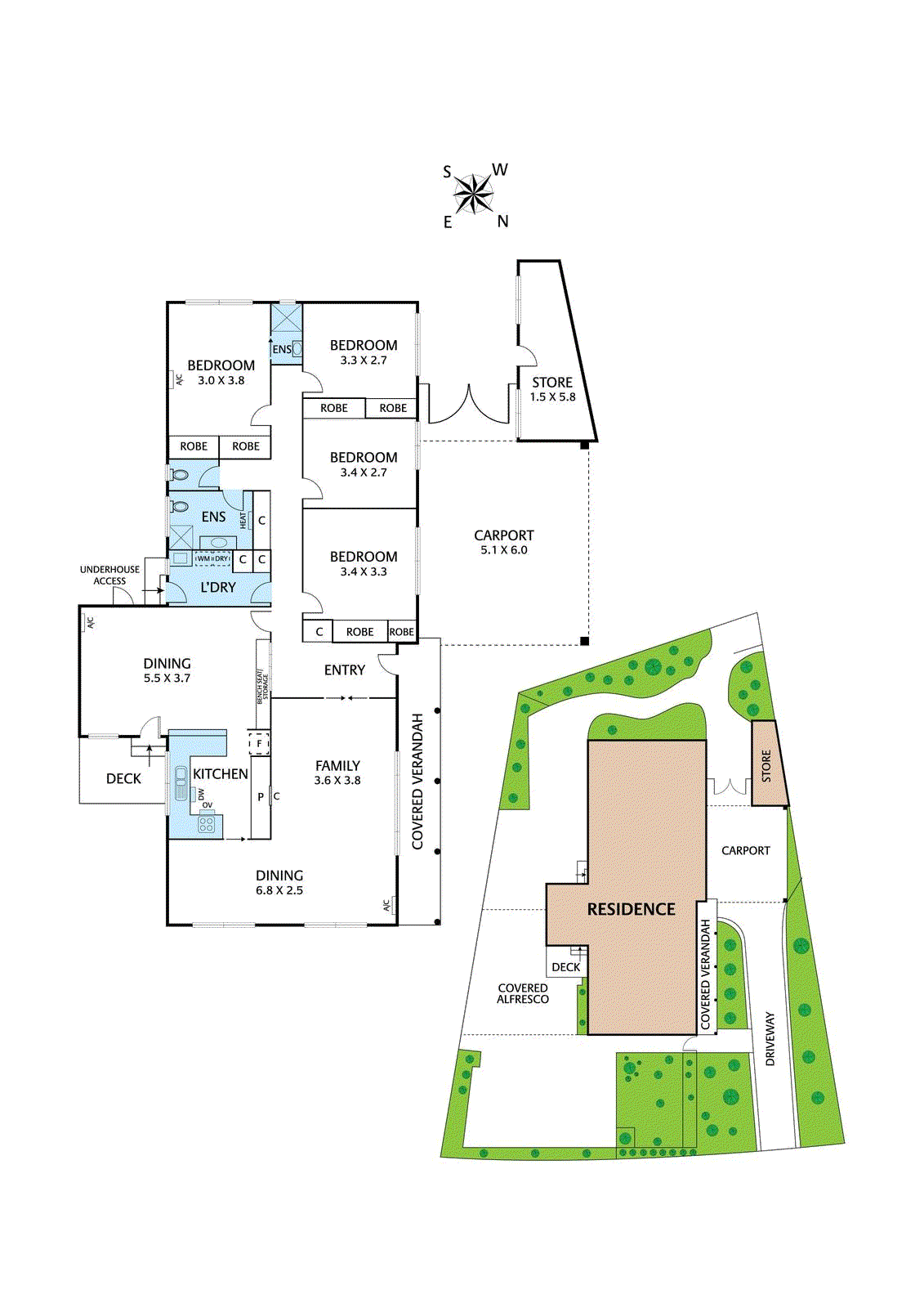 https://images.listonce.com.au/listings/16-northam-street-glen-waverley-vic-3150/515/01727515_floorplan_01.gif?Q5wDX5PhA8A