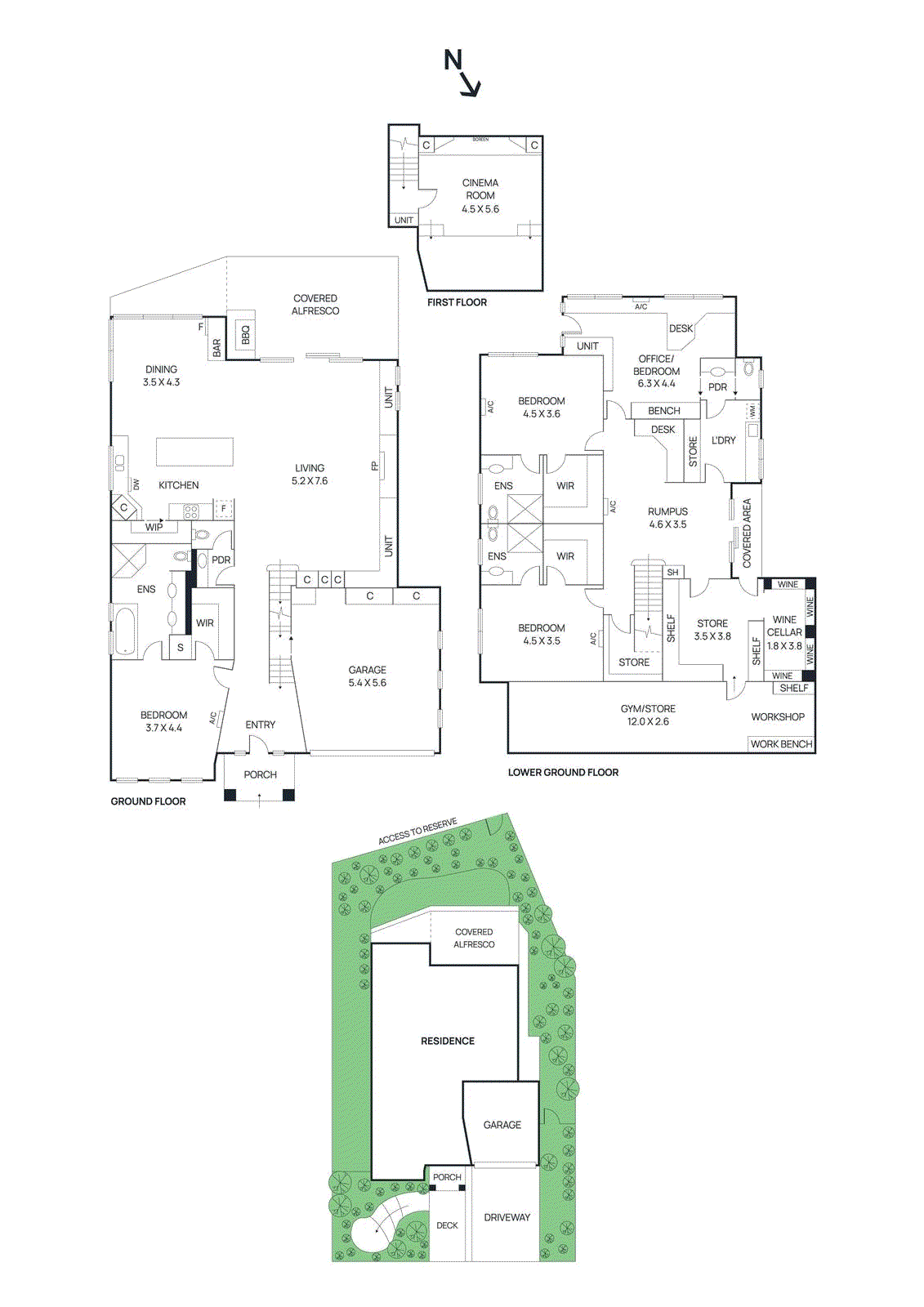 https://images.listonce.com.au/listings/16-old-lower-plenty-road-viewbank-vic-3084/065/01815065_floorplan_01.gif?4gH6QnO2NWc