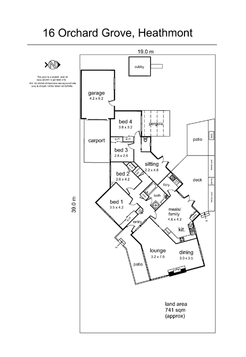 https://images.listonce.com.au/listings/16-orchard-grove-heathmont-vic-3135/257/00620257_floorplan_01.gif?hK7f8r4xZFk