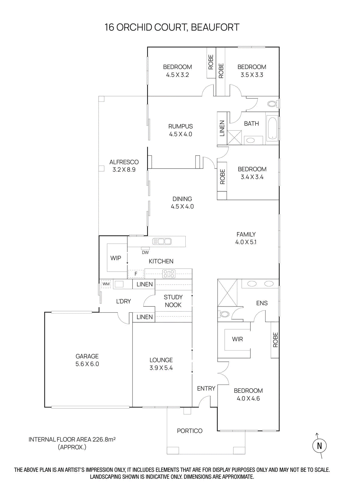 https://images.listonce.com.au/listings/16-orchid-court-beaufort-vic-3373/439/01985439_floorplan_01.gif?l6R07isQrBU