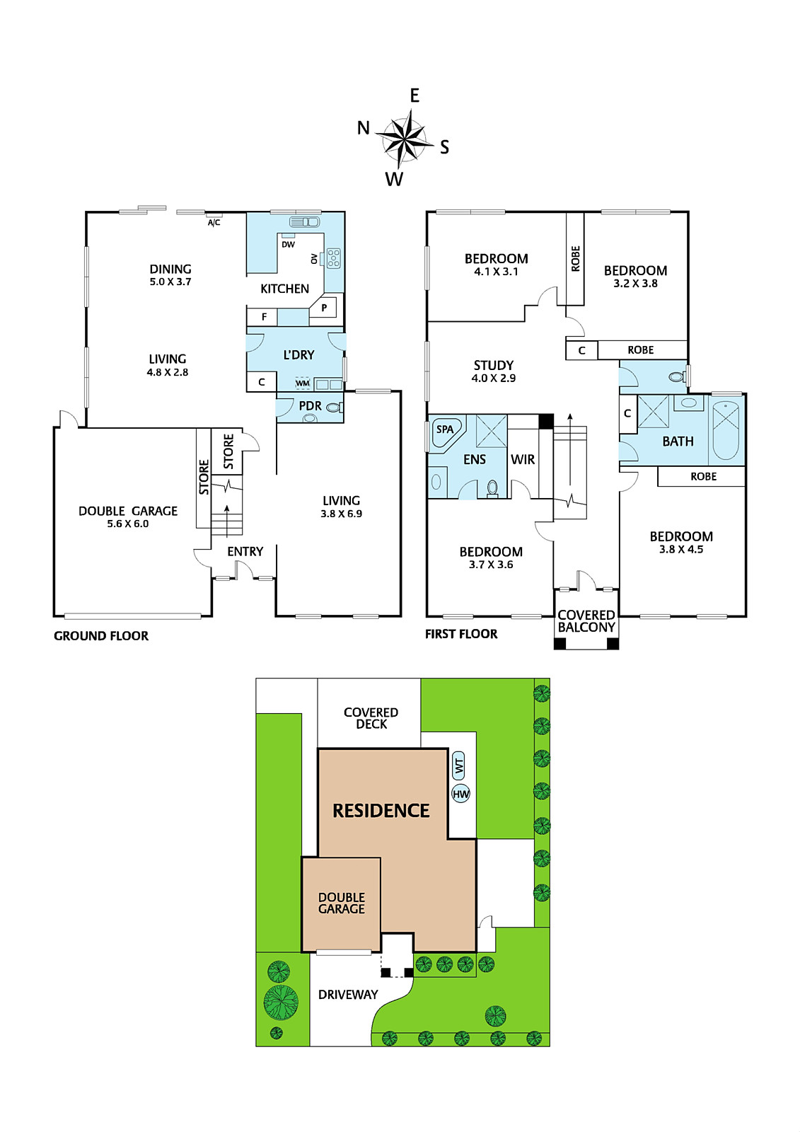 https://images.listonce.com.au/listings/16-oriley-road-coburg-vic-3058/853/00920853_floorplan_01.gif?SvpIcQuf8HM