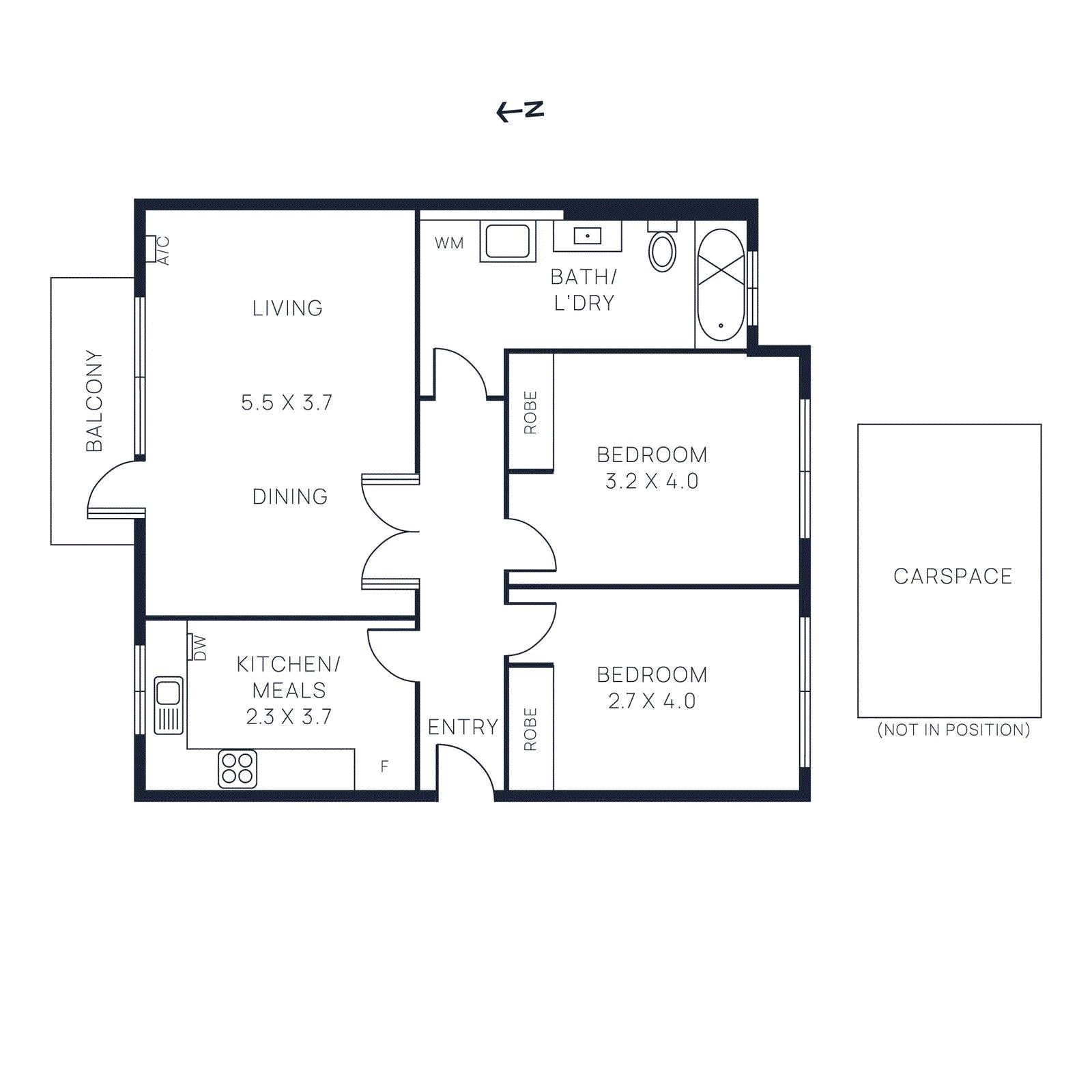 https://images.listonce.com.au/listings/16-osborne-avenue-glen-iris-vic-3146/692/01977692_floorplan_01.gif?mc40PR3LCcs