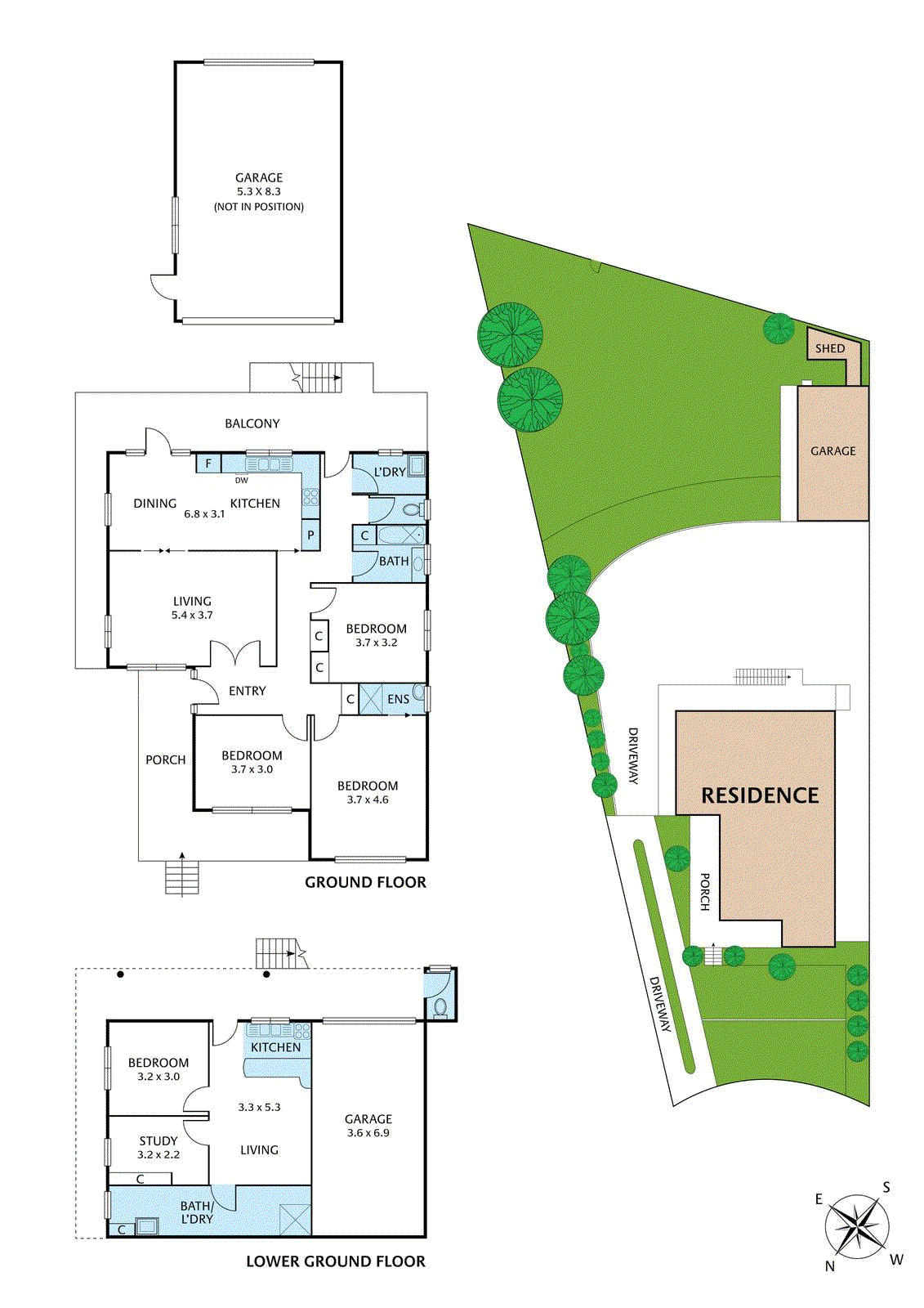 https://images.listonce.com.au/listings/16-outlook-drive-doncaster-vic-3108/231/01406231_floorplan_01.gif?tt-pozMXmVg