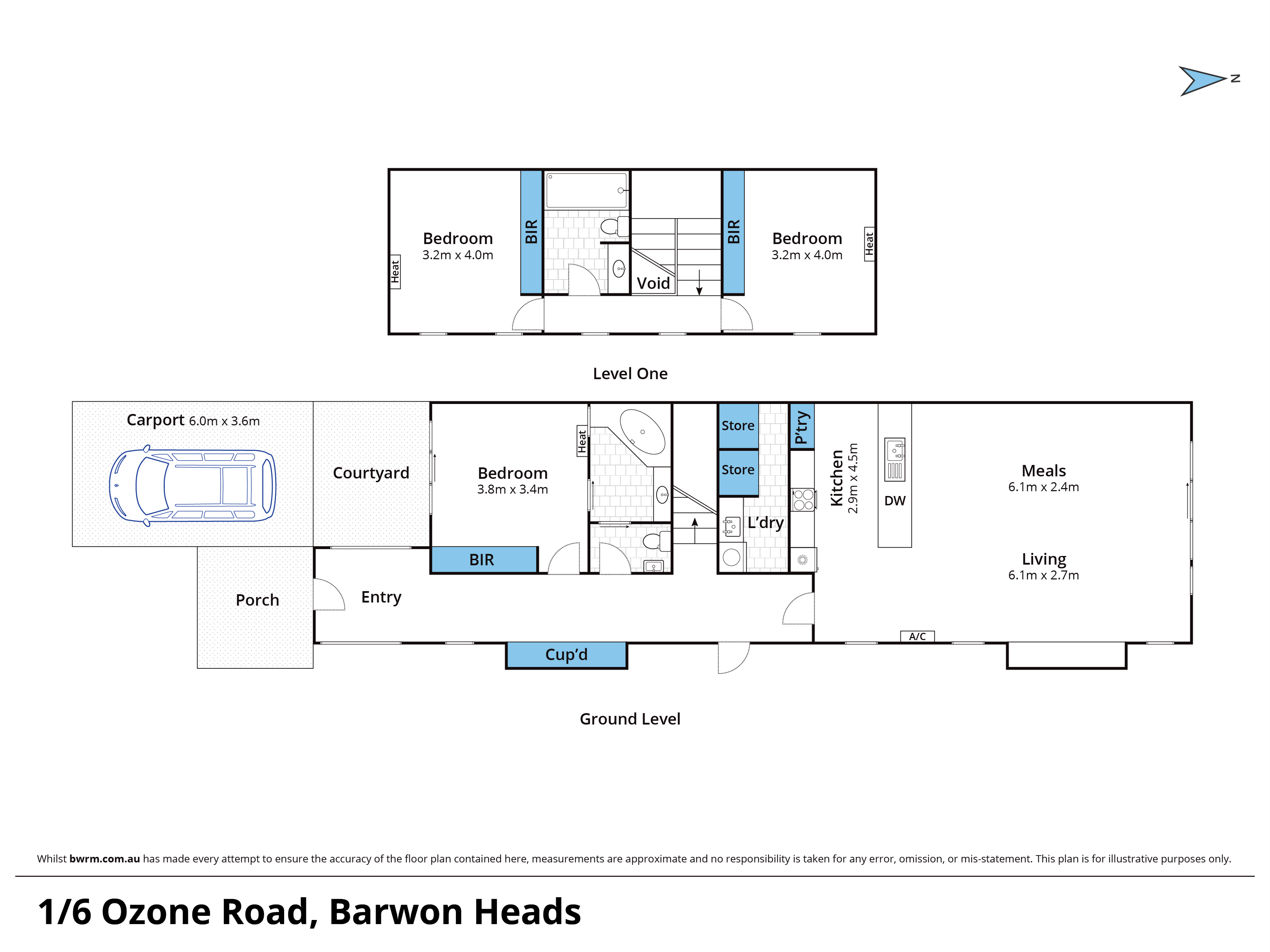 https://images.listonce.com.au/listings/16-ozone-road-barwon-heads-vic-3227/396/01908396_floorplan_01.gif?GBqwVFAEgcI