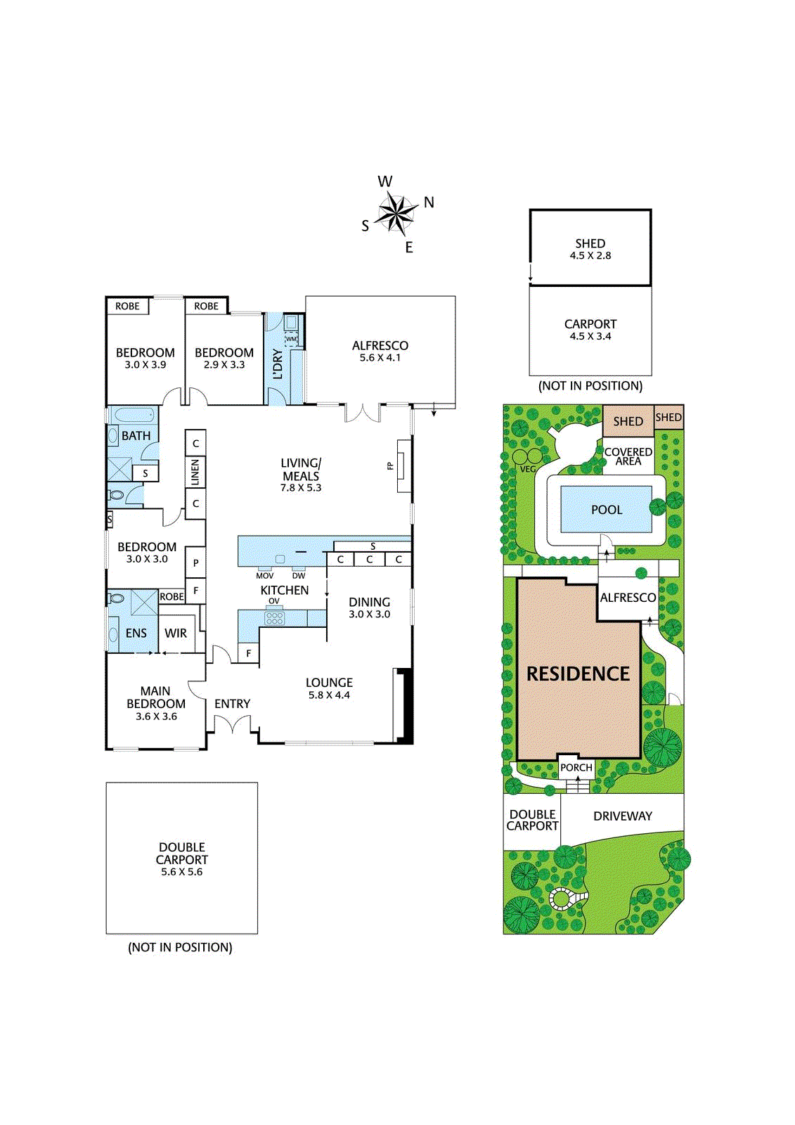 https://images.listonce.com.au/listings/16-pach-road-wantirna-south-vic-3152/957/01295957_floorplan_01.gif?KUCOrhPRYYM