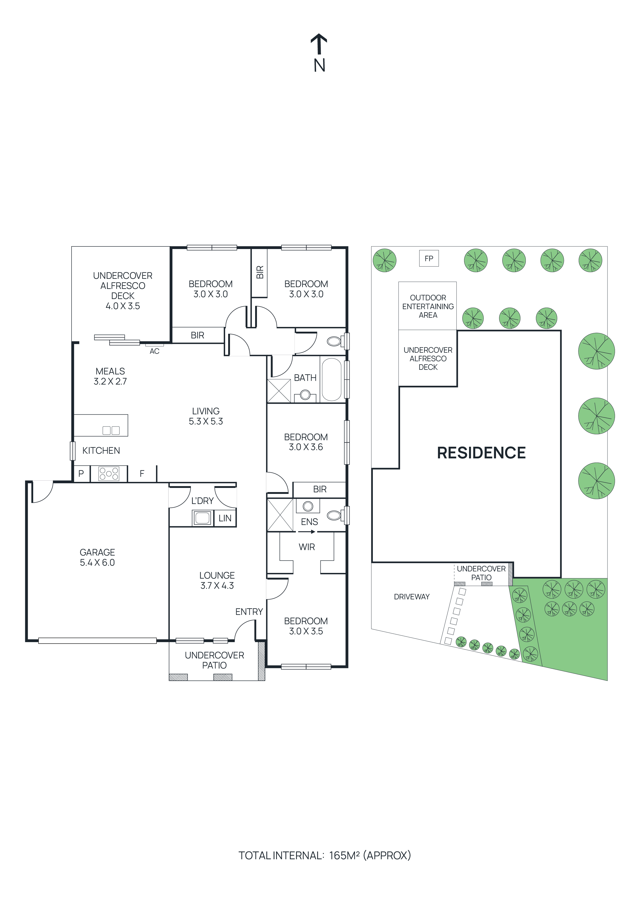 https://images.listonce.com.au/listings/16-palace-road-st-leonards-vic-3223/562/01977562_floorplan_01.gif?l11bZfSoFus