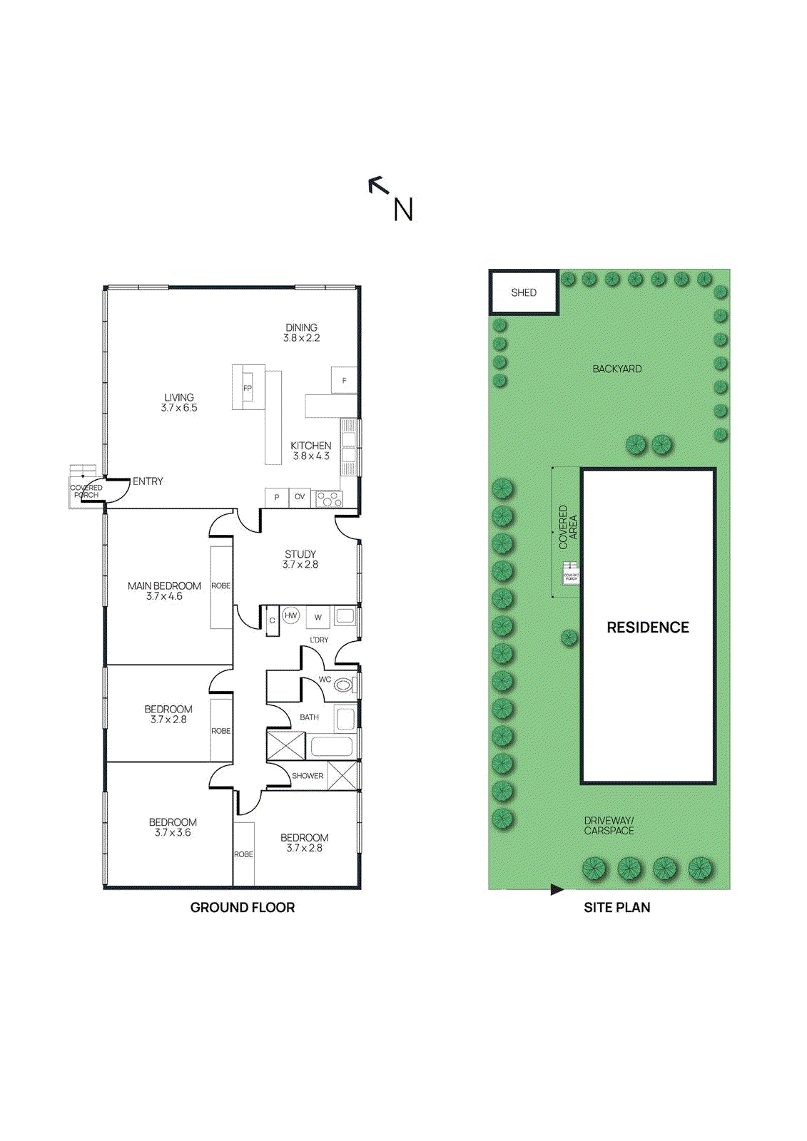 https://images.listonce.com.au/listings/16-park-street-altona-north-vic-3025/386/01987386_floorplan_01.gif?gxw-rRzn_TQ