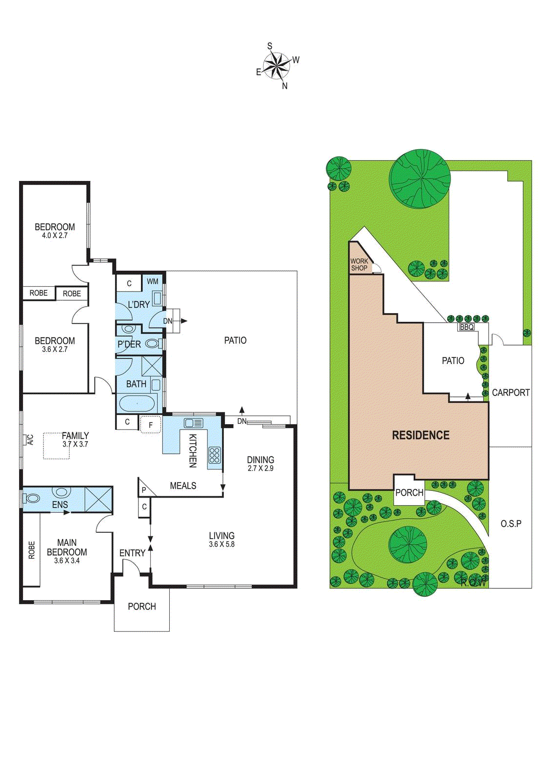 https://images.listonce.com.au/listings/16-pasadena-crescent-bentleigh-east-vic-3165/812/01267812_floorplan_01.gif?H-iD0zvc0PU