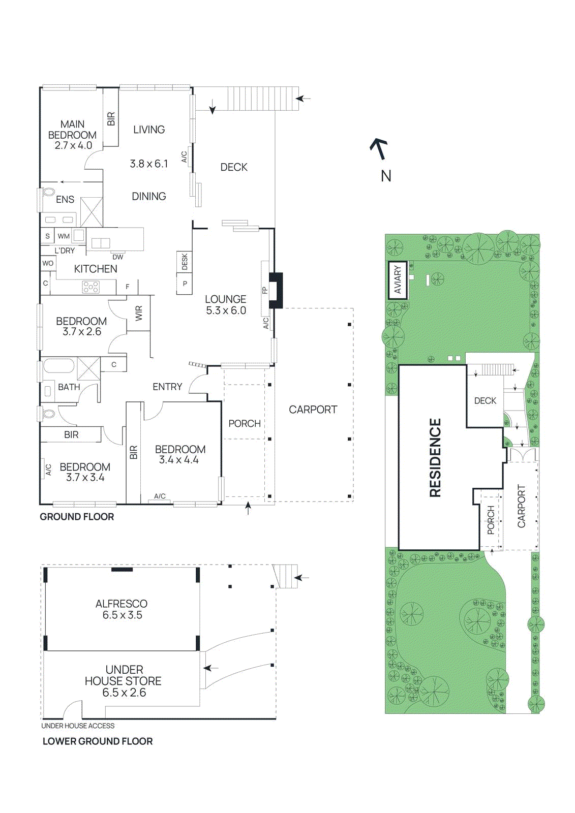 https://images.listonce.com.au/listings/16-patyah-street-diamond-creek-vic-3089/601/01950601_floorplan_01.gif?_OxnwIca_zo