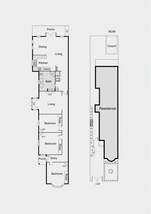 https://images.listonce.com.au/listings/16-pine-avenue-elwood-vic-3184/641/01794641_floorplan_01.gif?qvzbgGXLJLw