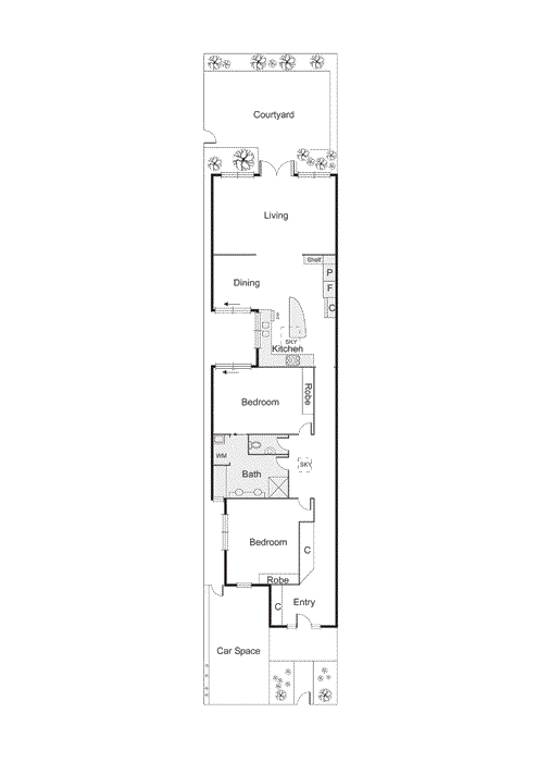 https://images.listonce.com.au/listings/16-poets-grove-elwood-vic-3184/572/01793572_floorplan_01.gif?zvGfRN1nzGk