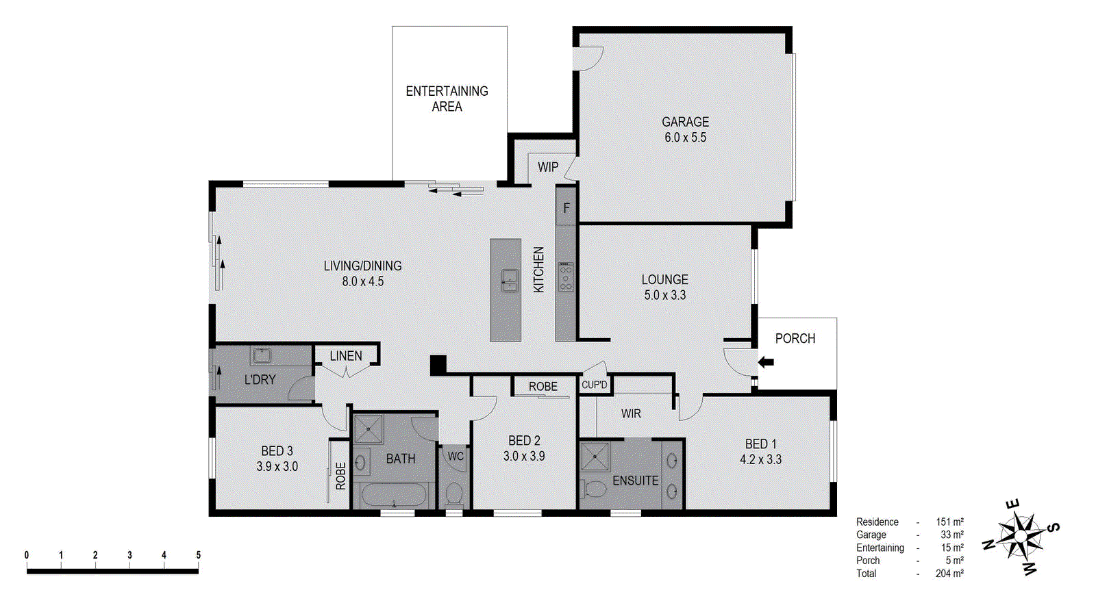 https://images.listonce.com.au/listings/16-polsue-street-maldon-vic-3463/444/01121444_floorplan_01.gif?mDGFHG3ozP4