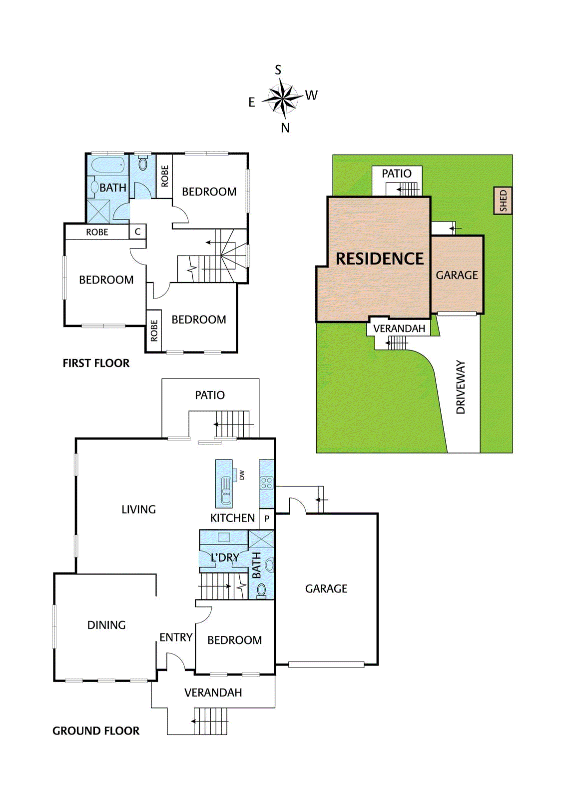 https://images.listonce.com.au/listings/16-prince-edward-avenue-mitcham-vic-3132/118/01569118_floorplan_01.gif?05X7J0h9SHc