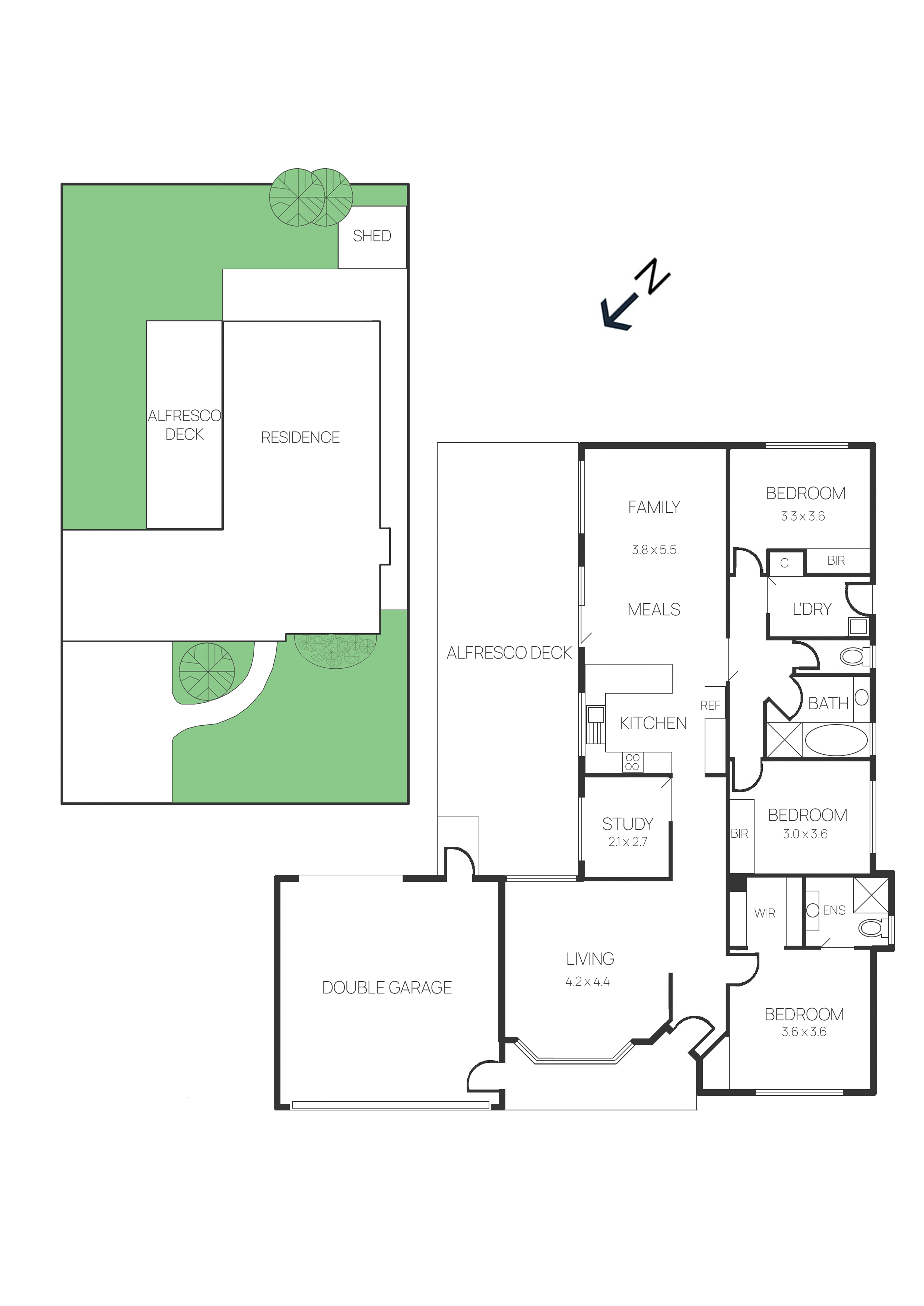 https://images.listonce.com.au/listings/16-quail-close-chelsea-heights-vic-3196/724/01974724_floorplan_01.gif?uJw9x0dn-Uo