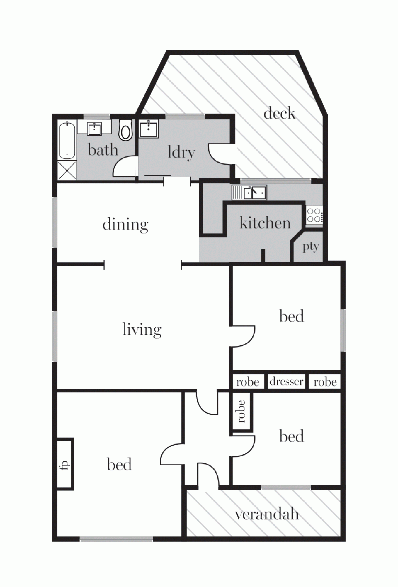 https://images.listonce.com.au/listings/16-queen-victoria-street-newington-vic-3350/000/01576000_floorplan_01.gif?3ij6Drv-Dlw