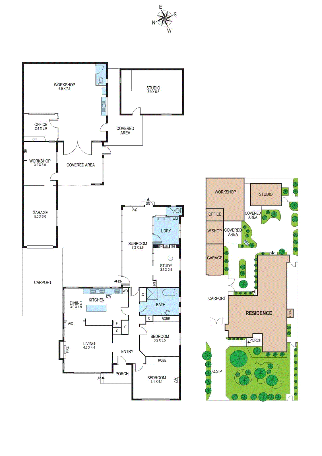 https://images.listonce.com.au/listings/16-quentin-road-malvern-east-vic-3145/988/01327988_floorplan_01.gif?PBXuFSYU5sk