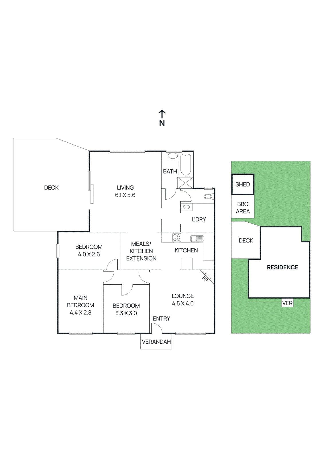 https://images.listonce.com.au/listings/16-railton-grove-preston-vic-3072/923/01899923_floorplan_01.gif?sVxypNRi55U
