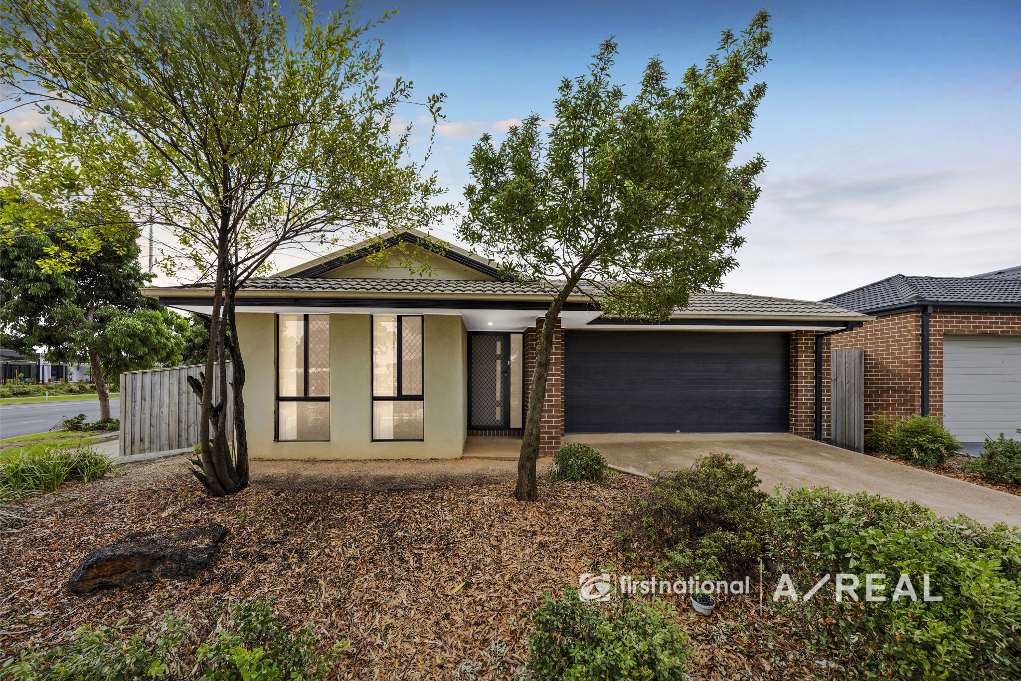 16 Raimo Pl Doreen VIC 3754 