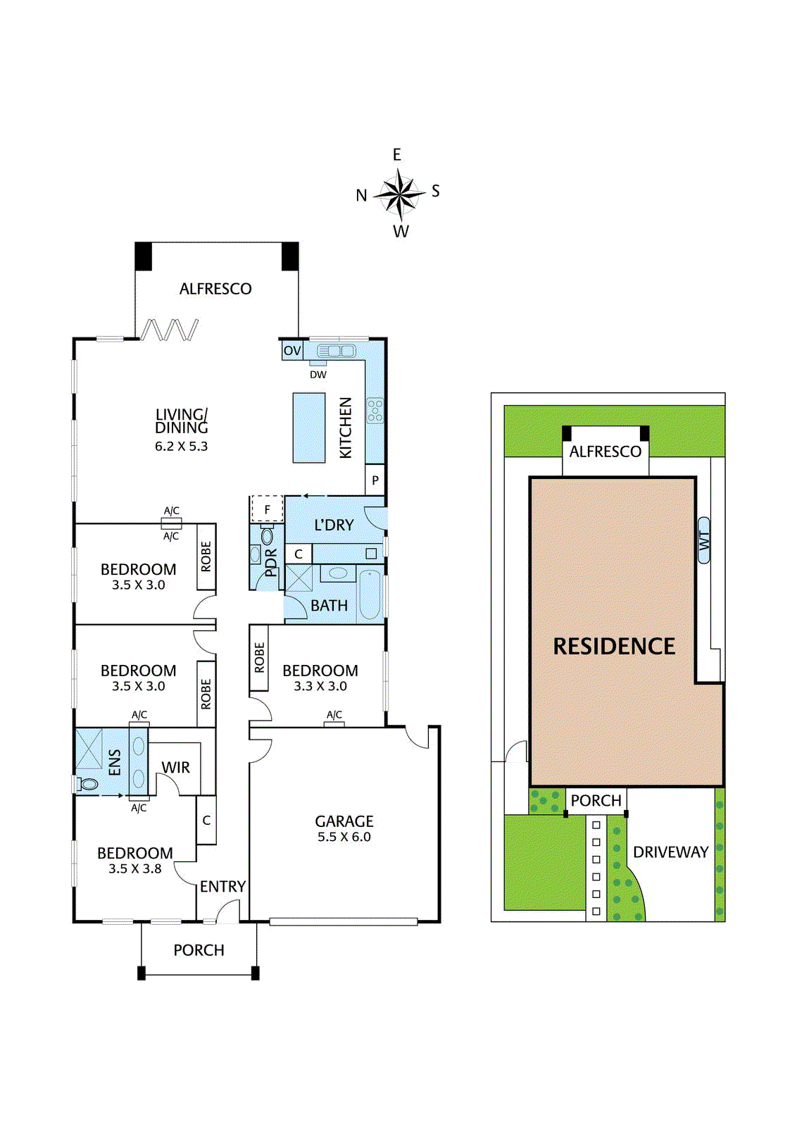 https://images.listonce.com.au/listings/16-ramsay-street-bayswater-north-vic-3153/062/00983062_floorplan_01.gif?IspmW4j2dZI