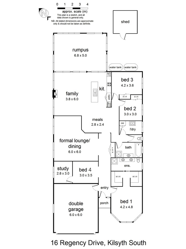 https://images.listonce.com.au/listings/16-regency-drive-kilsyth-south-vic-3137/103/01524103_floorplan_01.gif?a6flZYcdZ5k