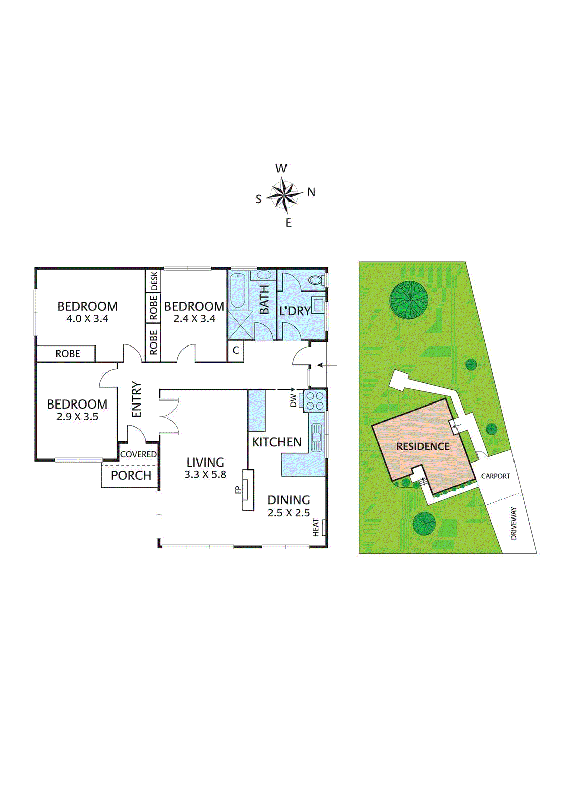 https://images.listonce.com.au/listings/16-reserve-avenue-mitcham-vic-3132/176/01055176_floorplan_01.gif?4h-DzNAT1YE