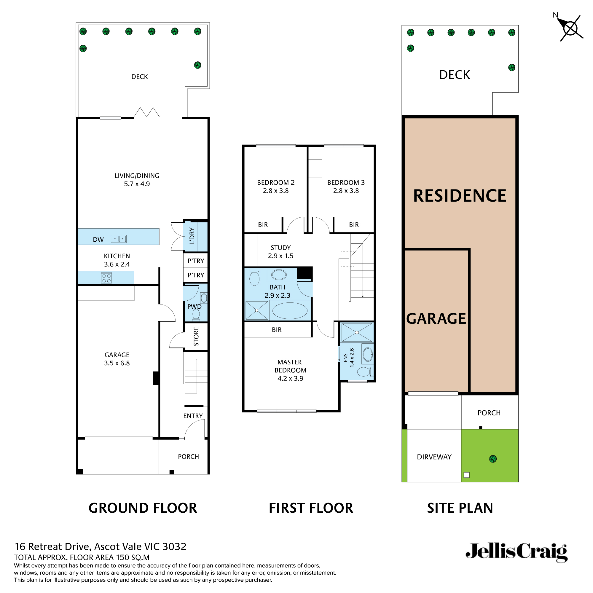 https://images.listonce.com.au/listings/16-retreat-drive-ascot-vale-vic-3032/599/01734599_floorplan_01.gif?2TKyWLRmKns