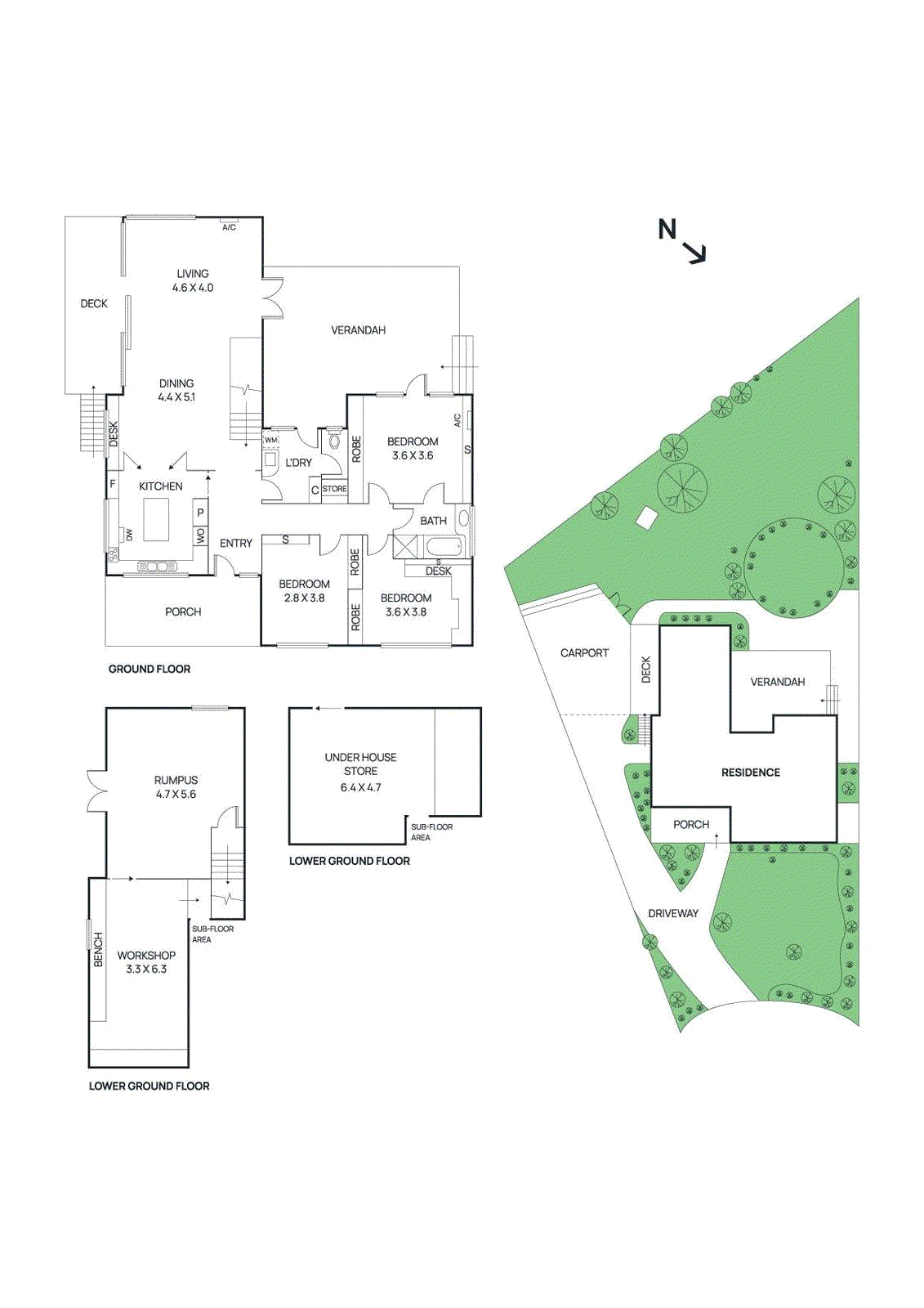 https://images.listonce.com.au/listings/16-rhonda-street-rosanna-vic-3084/490/01948490_floorplan_01.gif?9_ECFlacl6U