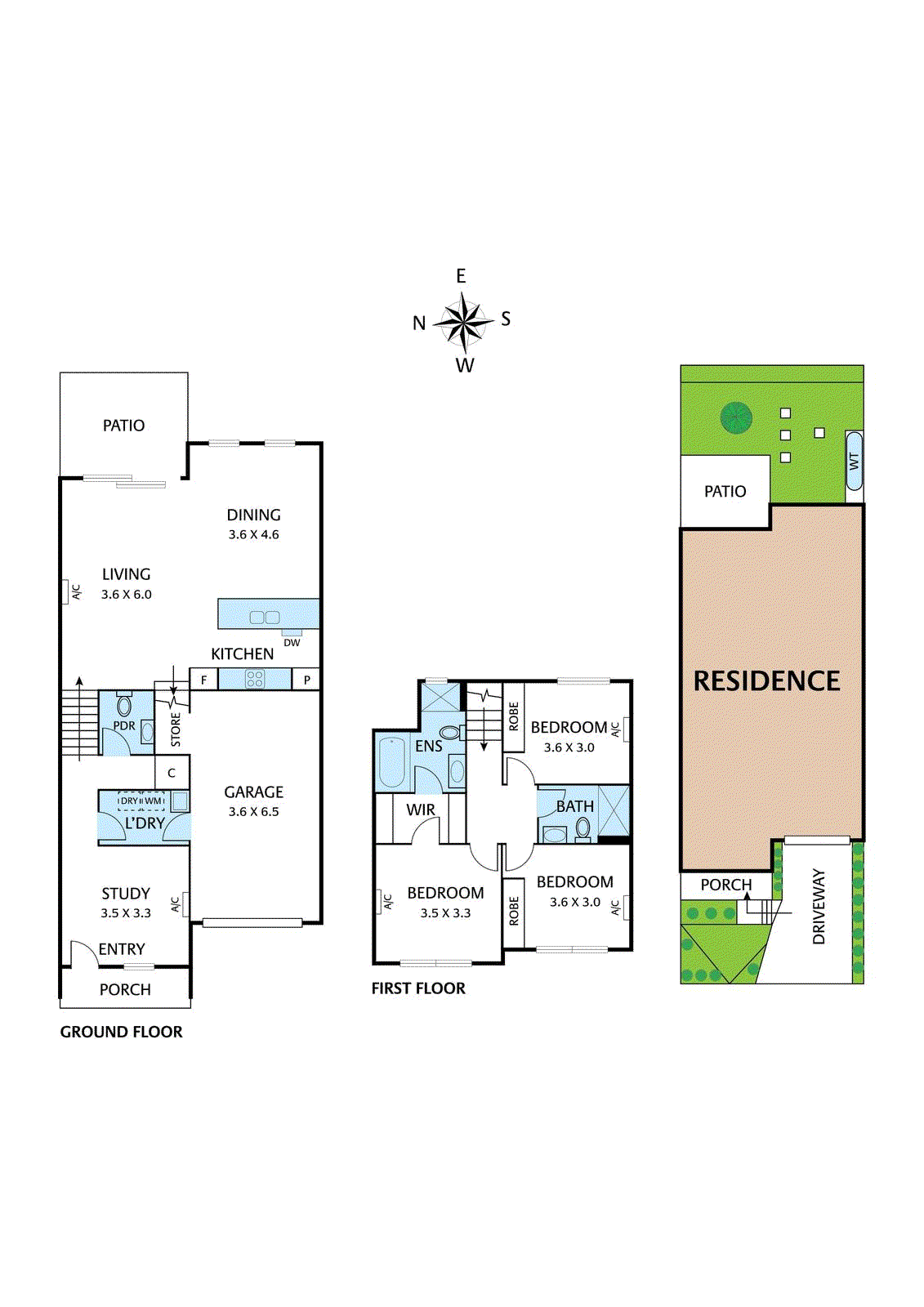 https://images.listonce.com.au/listings/16-riana-loop-eumemmerring-vic-3177/668/01634668_floorplan_01.gif?FzD1QTsKPM0